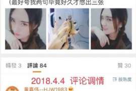 路北婚外情调查取证：涉外离婚案件中需提交的材料